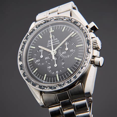 omega spedmaster|omega speedmaster manual.